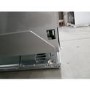 Refurbished Miele G5200-series G5272SCVI 14 Place Integrated Dishwasher