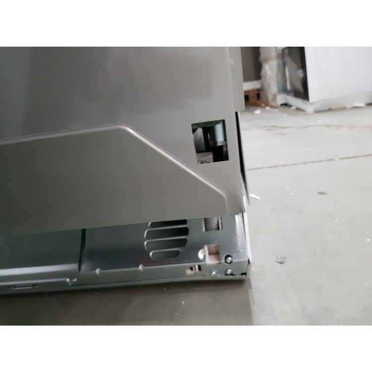 Refurbished Miele G5200-series G5272SCVI 14 Place Integrated Dishwasher