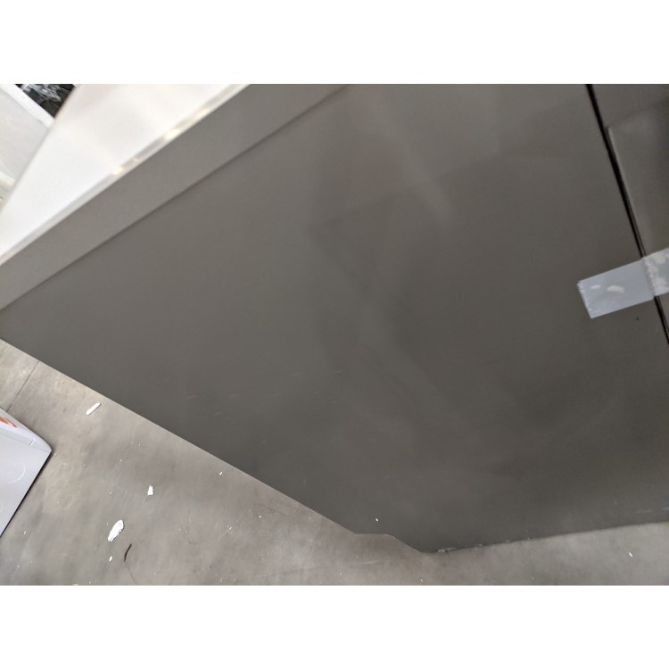 Refurbished AEG FFE63700PM 15 Place Freestanding Dishwasher - Silver