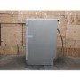 Refurbished AEG FFE63700PM 15 Place Freestanding Dishwasher Silver