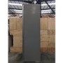 Refurbished Bosch Serie 4 KGN49XLEA Freestanding 435 Litre 70/30 Fridge Freezer Stainless Steel