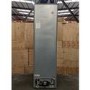 Refurbished Hoover HFF195XWK Freestanding 281 Litre 50/50 Frost Free Fridge Freezer