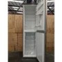 Refurbished Hoover HFF195XWK Freestanding 281 Litre 50/50 Frost Free Fridge Freezer