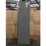 Refurbished Hoover HFF195XWK Freestanding 281 Litre 50/50 Frost Free Fridge Freezer