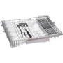 Bosch Series 6 13 Place Settings Fully Integrated Dishwasher