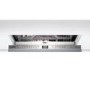Bosch Series 6 13 Place Settings Fully Integrated Dishwasher