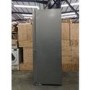 Refurbished Beko MN1416224DPX Freestanding 541 Litre Frost Free Fridge Freezer