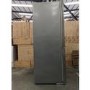 Refurbished Beko MN1416224DPX Freestanding 541 Litre Frost Free Fridge Freezer