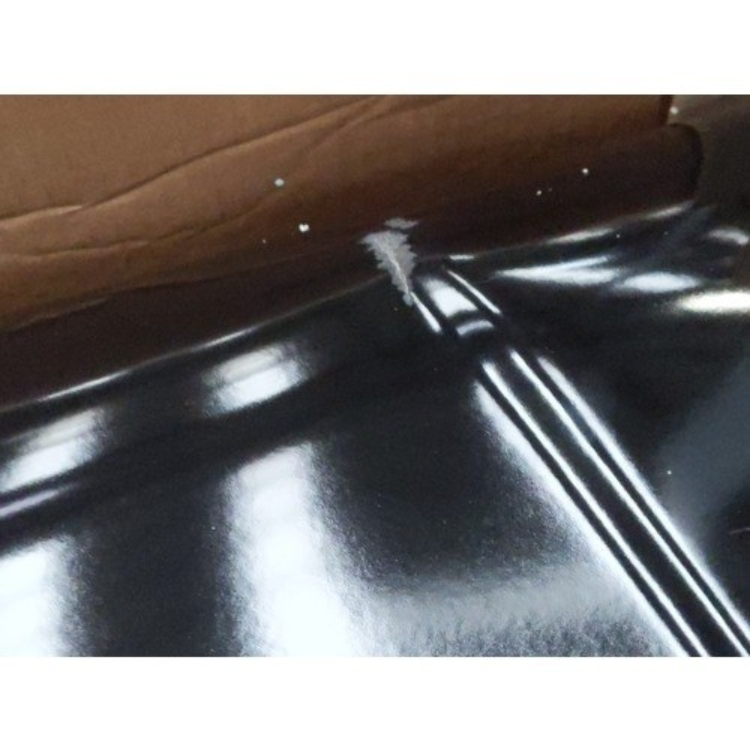 Refurbished Char-Broil Convective 410B - 4 Burner Gas BBQ Grill - Black