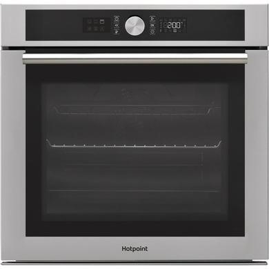 cheapest electric fan oven