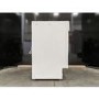 Refurbished Indesit BIWMIL81284 Integrated 8KG 1200 Spin Washing Machine White