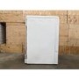 Refurbished Indesit I2D81WUK Freestanding Condenser 8KG Tumble Dryer White