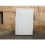 Refurbished Indesit I2D81WUK Freestanding Condenser 8KG Tumble Dryer White