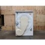 Refurbished Hoover DXH9A2DCE Smart Freestanding Heat Pump 9KG Tumble Dryer White