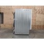 Refurbished Bosch WKD28542GB Integrated 7/4KG 1400 Spin Washer Dryer White
