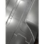 Refurbished Hisense BID75211BGUK 60cm Double Built Under Electric Oven Black