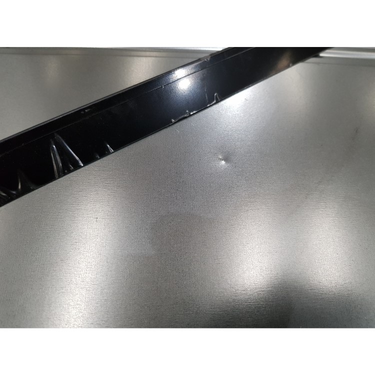 Refurbished Neff N90 C17MS32H0B 45L 900W Compact Combination Microwave Oven With Touch Controls & Catalytic Cleaning