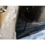 Refurbished electriQ eiQMOGBI20BLACK Built In 20L with Grill 800W Microwave Black