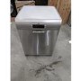 Refurbished AEG FFE63700PM 15 Place Freestanding Dishwasher Silver