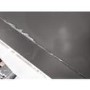 Refurbished AEG FFE63700PM 15 Place Freestanding Dishwasher Silver