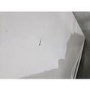 Refurbished Siemens iQ500 SN25ZW49CE 14 Place Freestanding Dishwasher White