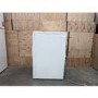 Refurbished Indesit I2D81WUK Freestanding Condenser 8KG Tumble Dryer White