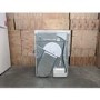 Refurbished Indesit I2D81WUK Freestanding Condenser 8KG Tumble Dryer White