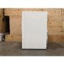 Refurbished Indesit I2D81WUK Freestanding Condenser 8KG Tumble Dryer White