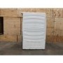 Refurbished Hoover HLEC8TG-80 Freestanding Condenser 8KG Tumble Dryer White