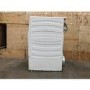Refurbished Hoover HLEC8TG-80 Freestanding Condenser 8KG Tumble Dryer White