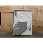 Refurbished Hoover HLEC8TG-80 Freestanding Condenser 8KG Tumble Dryer White