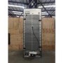 Refurbished Beko CXFG3790G Freestanding 363 Litre 50/50 Frost Free Fridge Freezer Graphite