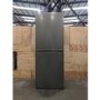 Refurbished Beko CXFG3790G Freestanding 363 Litre 50/50 Frost Free Fridge Freezer Graphite