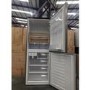 Refurbished Beko CXFG3790G Freestanding 363 Litre 50/50 Frost Free Fridge Freezer Graphite