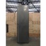 Refurbished Beko CXFG3790G Freestanding 363 Litre 50/50 Frost Free Fridge Freezer Graphite