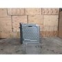Refurbished Bosch HBS573BB0B 60cm Single Built In Electric Oven