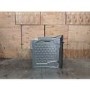 Refurbished Bosch HBS573BB0B 60cm Single Built In Electric Oven