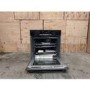 Refurbished Bosch HBS573BB0B 60cm Single Built In Electric Oven