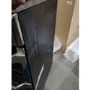 Refurbished Indesit ID60G2X 60cm Gas Cooker Stainless Steel