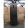Refurbished AEG RCB732E5MB Freestanding 324 Litre 60/40 Frost Free Fridge Freezer