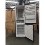 Refurbished AEG RCB732E5MB Freestanding 324 Litre 60/40 Frost Free Fridge Freezer