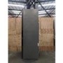 Refurbished AEG RCB732E5MB Freestanding 324 Litre 60/40 Frost Free Fridge Freezer