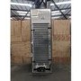 Refurbished AEG RCB732E5MB Freestanding 324 Litre 60/40 Frost Free Fridge Freezer