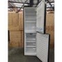 Refurbished Hotpoint HBNF55181BUK1 Freestanding 248 Litre 50/50 Fridge Freezer Black 