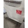 Refurbished Montpellier Retro MAB6015C 15 Place Freestanding Dishwasher Cream