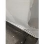 Refurbished Montpellier Retro MAB6015C 15 Place Freestanding Dishwasher Cream
