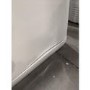 Refurbished Montpellier Retro MAB6015C 15 Place Freestanding Dishwasher Cream