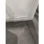 Refurbished Montpellier Retro MAB6015C 15 Place Freestanding Dishwasher Cream