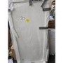 GRADE A2 - Stone Resin Rectangular Shower Tray 1700 x 800mm