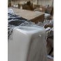 GRADE A2 - Stone Resin Rectangular Shower Tray 1700 x 800mm